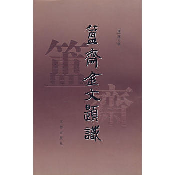 ���S�����}�R(sh��)