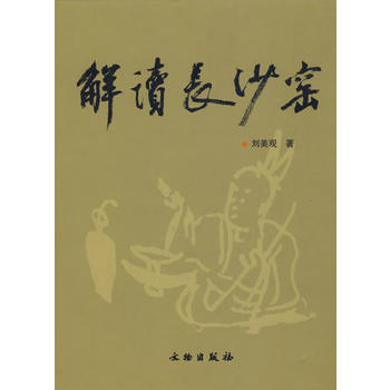 ���x�Lɳ�G