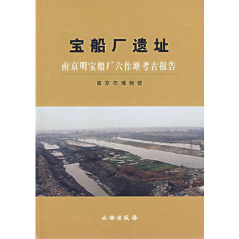 �����S�zַ���Ͼ��������S���������ň��