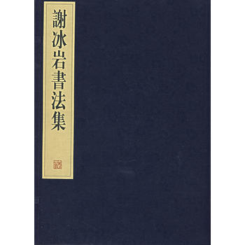 �x���r������