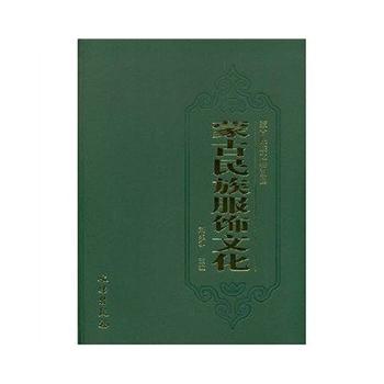 �ɹ��������Ļ�