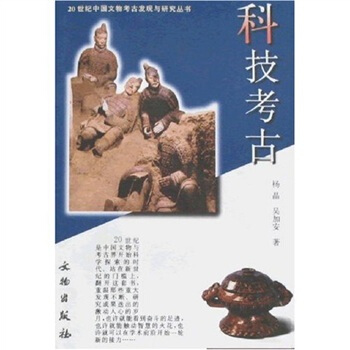 �Ƽ�����