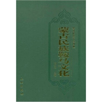 �ɹ����尰�R�Ļ�