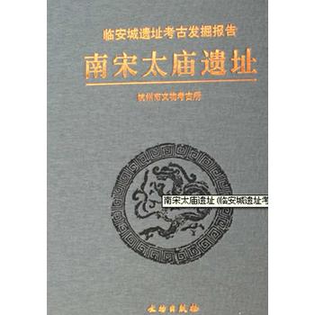 ����̫�R�zַ(�R�����zַ���Űl(f��)���(b��o)��)(��)