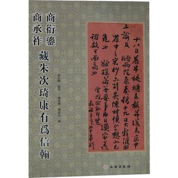 �������̳������������О��ź�