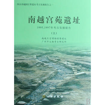 ��Խ�mԷ�zַ��ȫ�Ƀ�(c��)��(��)