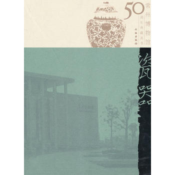 ����/���ݲ����^50�����؅���