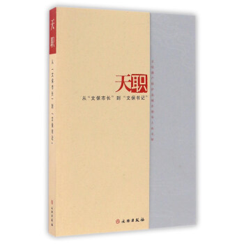 �� �ġ��ı����L�������ı���ӛ��