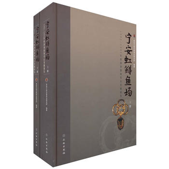 �������V�~(y��)��(ch��ng)��1992-1995��Ȳ���Ĺ�ذl(f��)���(b��o)��(��)