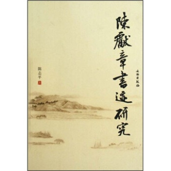 ꐫI���E�о�