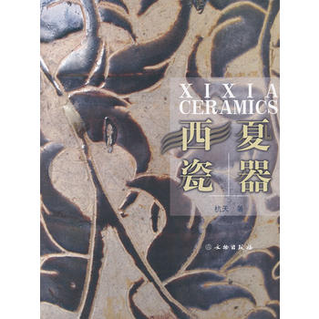 ���Ĵ���