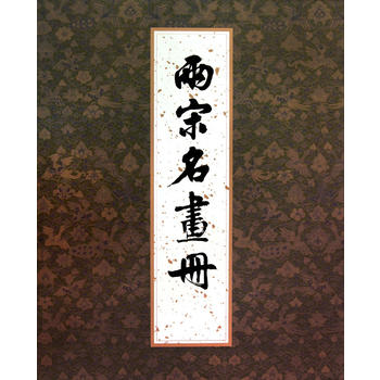 ���������ԣ�2.1��(�ؾ�)