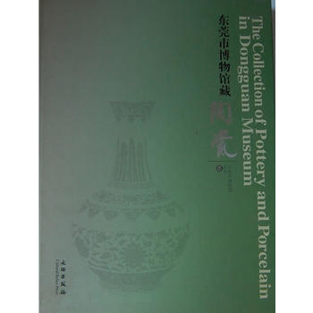 �|ݸ�в����^���մ�(��)/�|ݸ�в����^����