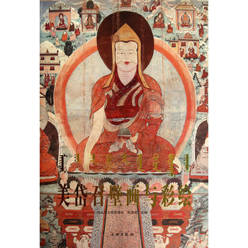 ����ٱڮ��c���L(��)