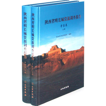 ���ʡ���L���YԴ�{(di��o)����(�I��������)(��)