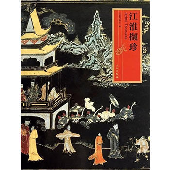 �����X��(��)