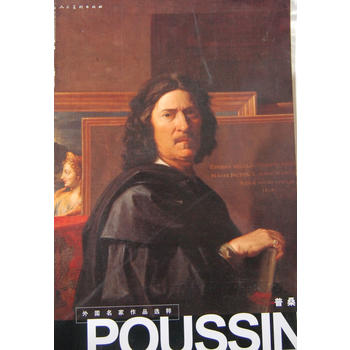 ���h�������һ��