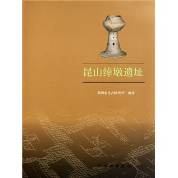 ��ɽ�b���zַ