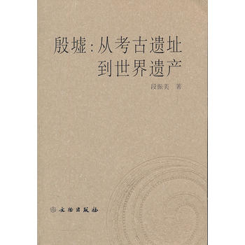 ����--�Ŀ����zַ�������z�a(ch��n)