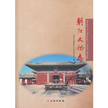 ���(y��ng)����־