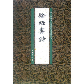 Փ��(j��ng)��Ԋ(ƽ)