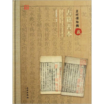 �K�ݲ����^�عż��Ʊ�