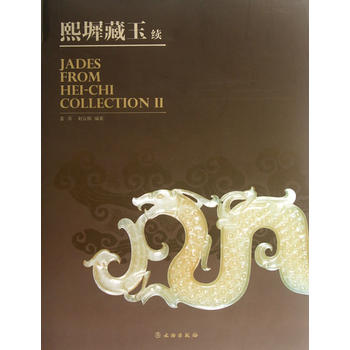 ��ܯ�����m(x��)(��)