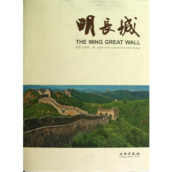 ���L��(��)