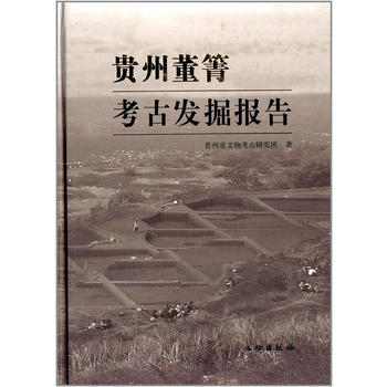 �F�ݶ�ݼ�l(f��)���(b��o)��(��)