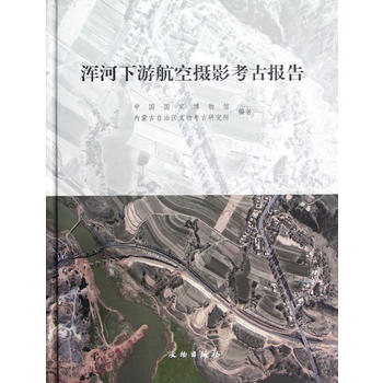 �������κ��ՔzӰ���ň�(b��o)��(��)