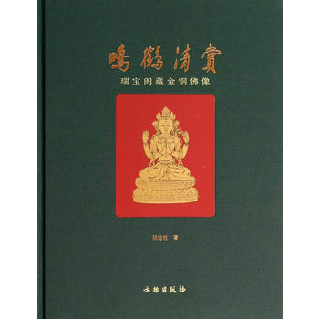 �Q�Q���p�������w�ؽ��~����(��)