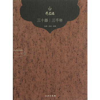 ���r䛣���ʮ����ǧ��(ܛ��)