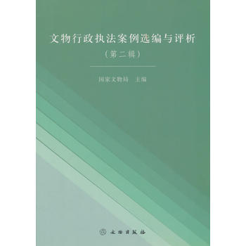 ����������(zh��)�������x���c�u(p��ng)�����ڶ�݋��(ƽ)