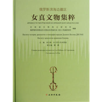 ���_˹�I��߅���^(q��)Ů�����Ｏ��(��)