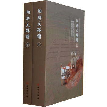 ��´�·�(�����£�