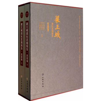 �������zַ�l(f��)���(b��o)�桤ʷǰ��