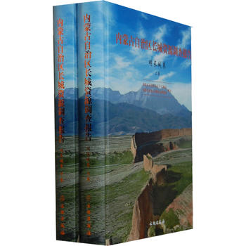 ��(n��i)�ɹ����΅^(q��)�L(zh��ng)���YԴ�{(di��o)���(b��o)�桤���L(zh��ng)�Ǿ�