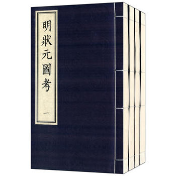 ����Ԫ�D��������(һ���ă�(c��)��