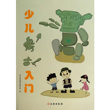 �ك��������T