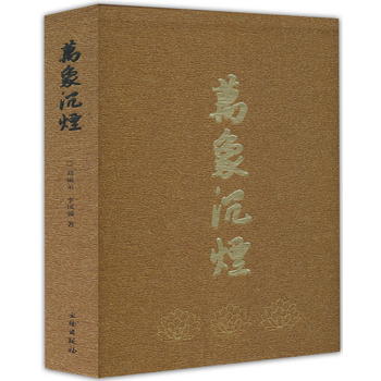 �f(w��n)�����