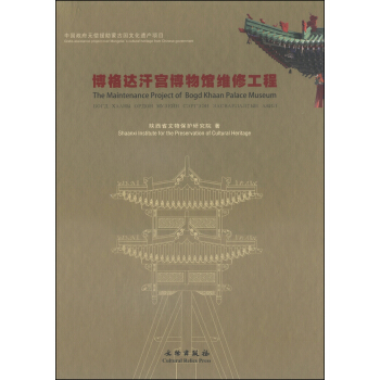 �����_(d��)���m�����^�S�޹���