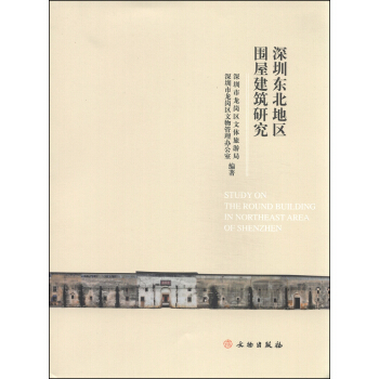 ���ږ|���؅^(q��)���ݽ����о�