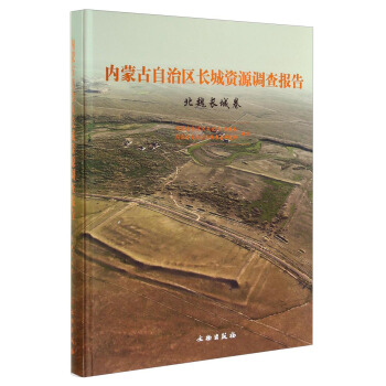 ��(n��i)�ɹ����΅^(q��)�L���YԴ�{(di��o)���棨��κ�L�Ǿ���