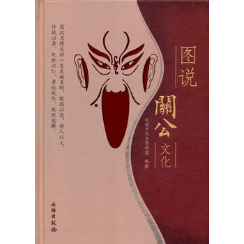 �D�f(shu��)�P(gu��n)���Ļ�