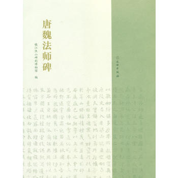 ��κ������