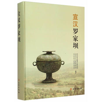 ���h�_�҉�