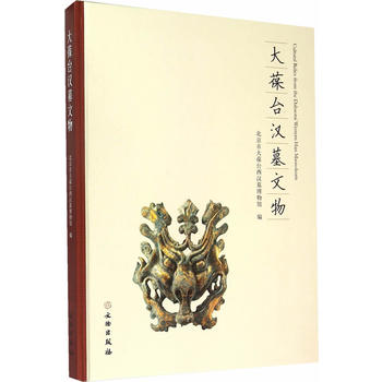 �����_(t��i)�hĹ����