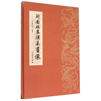 ���ϱ�կ�hĹ��(hu��)��