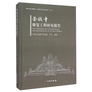 ���z���ޏ�(f��)�����о���(b��o)��