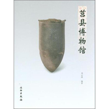 ��h�����^